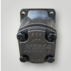 Hidrolik Pompas� Steyr 545 Trakt�r
