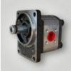 Hidrolik Pompas� Steyr 545 Trakt�r