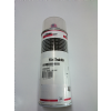 Boya Beyaz Sprey 400ML