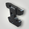 �n A��rl�k Fiat 480-640-54C-55/46-65/46 25Kg