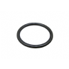 Hidrolik Kol Lasti�i John Deere 1030, 1130, 2030, 2130, 2040, 2140 �ST