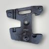 �n A��rl�k Fiat 480-640-54C-55/46-65/46 25Kg