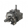 Hidrolik Pompas MF 240S-265-285 Dz Maa Basn Valfli KOMPLE