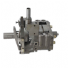 Hidrolik Pompas MF 240S-265-285 Dz Maa Basn Valfli KOMPLE