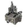 Hidrolik Pompas MF 240S-265-285 Dz Maa Basn Valfli KOMPLE