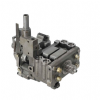 Hidrolik Pompas MF 240S-265-285 Dz Maa Basn Valfli KOMPLE