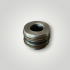 Hidrolik Direksiyon Piston Takozu AHS Serisi