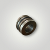 Hidrolik Direksiyon Piston Takozu AHS Serisi