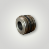 Hidrolik Direksiyon Piston Takozu AHS Serisi