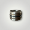 Hidrolik Direksiyon Piston Takozu AHS Serisi