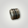 Hidrolik Direksiyon Piston Takozu AHS Serisi