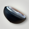 Arka �al��ma Lamba TT-TD Serisi ( OVALve D�Z Caml� )