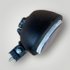 Arka �al��ma Lamba TT-TD Serisi ( OVALve D�Z Caml� )