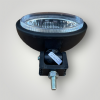 Arka �al��ma Lamba TT-TD Serisi ( OVALve D�Z Caml� )