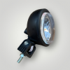 Arka �al��ma Lamba TT-TD Serisi ( OVALve D�Z Caml� )