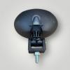 Arka �al��ma Lamba TT-TD Serisi ( OVALve D�Z Caml� )
