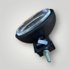 Arka �al��ma Lamba TT-TD Serisi ( OVALve D�Z Caml� )