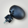Arka �al��ma Lamba TT-TD Serisi ( OVALve D�Z Caml� )