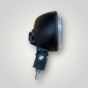 Arka �al��ma Lamba TT-TD Serisi ( OVALve D�Z Caml� )