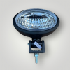 Arka �al��ma Lamba TT-TD Serisi ( OVALve D�Z Caml� )