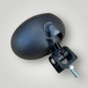 Arka �al��ma Lamba TT-TD Serisi ( OVALve D�Z Caml� )