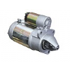 Mar Motoru 12V Fiat Traktr 450-480-540S-640-54C-55/46 Serisi 2,5 KW 9Di