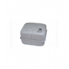Mazot Deposu Steyr 768-8073-8053 Serisi Eski Model Alttan amandral