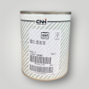 Boya Beyaz 1KG