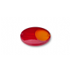 Stop Lamba Cam TT - TD Serisi ( Oval )