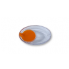 Sinyal Lamba Cam TT - TD Serisi ( Oval )