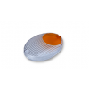 Sinyal Lamba Cam TT - TD Serisi ( Oval )