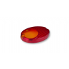 Stop Lamba Cam TT - TD Serisi ( Oval )