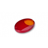 Stop Lamba Cam TT - TD Serisi ( Oval )