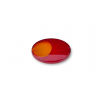 Stop Lamba Cam TT - TD Serisi ( Oval )
