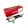 Motor Start-Stop Selenoid BAAK Eski Model KISA