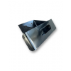 n Tampon Fiat 450-480-540S-640-54c Serisi ( SA ) 10mm