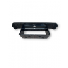 n Tampon Fiat 450-480-540S-640-54c Serisi ( SA ) 10mm