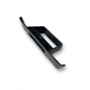 n Tampon Fiat 450-480-540S-640-54c Serisi ( SA ) 10mm