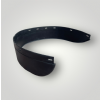 �amurluk Uzant�s� Hattat Trakt�r Bah�e Serisi ( Plastik Ek Par�a ) SOL