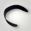 �amurluk Uzant�s� Hattat Trakt�r Bah�e Serisi ( Plastik Ek Par�a ) SOL