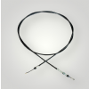 El Gaz Teli T480 Serisi 2,57Cm