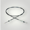 El Gaz Teli T480 Serisi 2,57Cm
