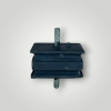 Motor Takozu �veco 85.12