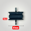 Motor Takozu �veco 85.12