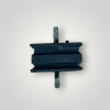 Motor Takozu �veco 85.12