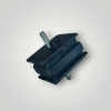 Motor Takozu �veco 85.12