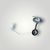 Mazot Depo �amand�ra TD65B, TD60B, TT65B, TT60B, TT55B, TT65D, TT60D ve TT55D Serisi