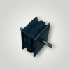 Motor Takozu �veco 85.12