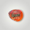 Vites Topuzu Fiat 480 Serisi CAM MODEL