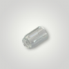 Mazot Otomatik iesi Fiat 411-415 Serisi